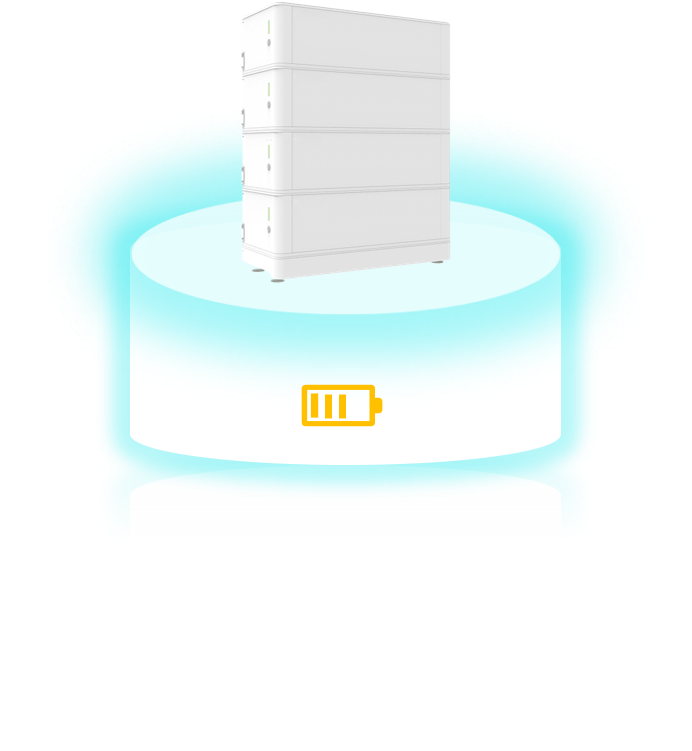 MAX100~125KTL3-X LV.png